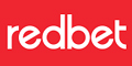 Redbet Logo