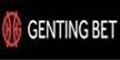 GentingBet Logo