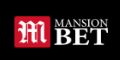 MansionBet Logo